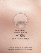 Darphin Intral Daily Treatment Lotion хидратиращ крем за лице 150 мл.