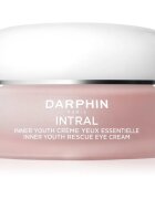 Darphin Intral Inner Youth Rescue Eye Cream изглаждащ околоочен крем с кофеин 15 мл.