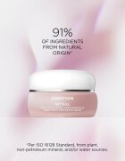 Darphin Intral Inner Youth Rescue Eye Cream изглаждащ околоочен крем с кофеин 15 мл.