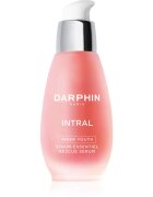 Darphin Intral Inner Youth Rescue Serum успокояващ серум за чувствителна кожа на лицето 50 мл.