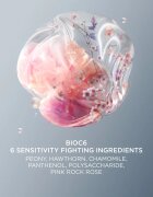 Darphin Intral Inner Youth Rescue Serum успокояващ серум за чувствителна кожа на лицето 50 мл.