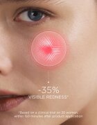 Darphin Intral Inner Youth Rescue Serum успокояващ серум за чувствителна кожа на лицето 50 мл.