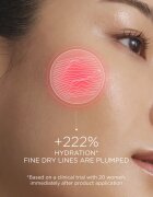 Darphin Intral Inner Youth Rescue Serum успокояващ серум за чувствителна кожа на лицето 50 мл.