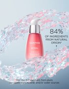Darphin Intral Inner Youth Rescue Serum успокояващ серум за чувствителна кожа на лицето 50 мл.