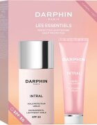 Darphin Intral Les Essentiels подаръчен комплект