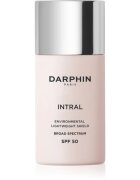 Darphin Intral Lightweight Shield SPF50 защитен крем за лице SPF 50 30 мл.