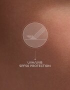 Darphin Intral Lightweight Shield SPF50 защитен крем за лице SPF 50 30 мл.