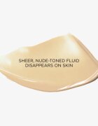 Darphin Intral Lightweight Shield SPF50 защитен крем за лице SPF 50 30 мл.