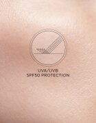 Darphin Intral Lightweight Shield SPF50 защитен крем за лице SPF 50 30 мл.