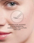 Darphin Intral Lightweight Shield SPF50 защитен крем за лице SPF 50 30 мл.