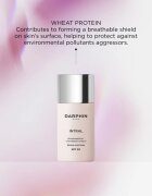 Darphin Intral Lightweight Shield SPF50 защитен крем за лице SPF 50 30 мл.