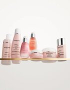 Darphin Intral Lightweight Shield SPF50 защитен крем за лице SPF 50 30 мл.
