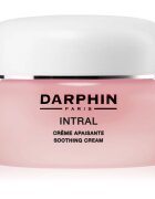 Darphin Intral Soothing Cream крем за чувствителна и раздразнена кожа 50 мл.