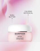 Darphin Intral Soothing Cream крем за чувствителна и раздразнена кожа 50 мл.