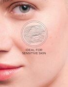 Darphin Intral Soothing Cream крем за чувствителна и раздразнена кожа 50 мл.