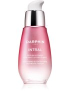 Darphin Intral Soothing & Fortifying Intensive Serum успокояващ серум срещу зачервяване на кожата 30 мл.