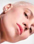 Darphin Intral Soothing & Fortifying Intensive Serum успокояващ серум срещу зачервяване на кожата 30 мл.
