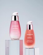 Darphin Intral Soothing & Fortifying Intensive Serum успокояващ серум срещу зачервяване на кожата 30 мл.