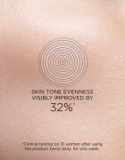 Darphin Intral Soothing & Fortifying Intensive Serum успокояващ серум срещу зачервяване на кожата 30 мл.