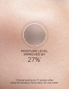 Darphin Intral Soothing & Fortifying Intensive Serum успокояващ серум срещу зачервяване на кожата 30 мл.