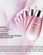 Darphin Intral Soothing & Fortifying Intensive Serum успокояващ серум срещу зачервяване на кожата 30 мл.