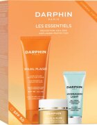Darphin Les Essentiels Protection Anti-Age подаръчен комплект