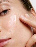 Darphin Les Essentiels Protection Anti-Age подаръчен комплект