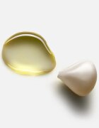 Darphin Les Essentiels Protection Anti-Age подаръчен комплект