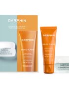 Darphin L'Essentiel Set Solaire Set подаръчен комплект за защита на кожата