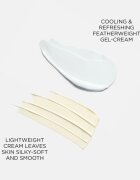 Darphin L'Essentiel Set Solaire Set подаръчен комплект за защита на кожата