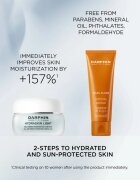 Darphin L'Essentiel Set Solaire Set подаръчен комплект за защита на кожата