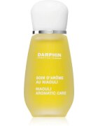 Darphin Niaouli Aromatic Care олио за лице 15 мл.