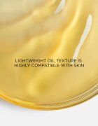 Darphin Niaouli Aromatic Care олио за лице 15 мл.