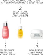 Darphin Niaouli Aromatic Care олио за лице 15 мл.