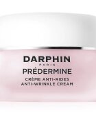 Darphin Prédermine Anti-Wrinkle Cream крем против бръчки за освежаване и изглаждане на кожата 50 мл.