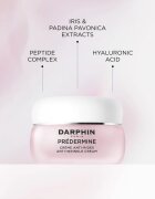 Darphin Prédermine Anti-Wrinkle Cream крем против бръчки за освежаване и изглаждане на кожата 50 мл.