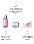 Darphin Prédermine Anti-Wrinkle Cream крем против бръчки за освежаване и изглаждане на кожата 50 мл.