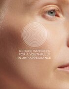 Darphin Prédermine Anti-Wrinkle Cream крем против бръчки за освежаване и изглаждане на кожата 50 мл.