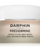 Darphin Prédermine Anti-Wrinkle Rich Cream дневен хидратиращ крем против бръчки за суха към много суха кожа 50 мл.