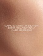 Darphin Prédermine Anti-Wrinkle Rich Cream дневен хидратиращ крем против бръчки за суха към много суха кожа 50 мл.