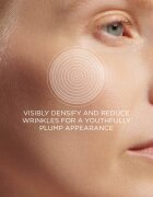 Darphin Prédermine Anti-Wrinkle Rich Cream дневен хидратиращ крем против бръчки за суха към много суха кожа 50 мл.