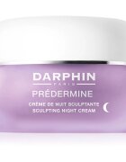 Darphin Prédermine Night Cream нощен изглаждащ крем против бръчки 50 мл.