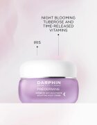 Darphin Prédermine Night Cream нощен изглаждащ крем против бръчки 50 мл.