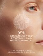Darphin Prédermine Night Cream нощен изглаждащ крем против бръчки 50 мл.