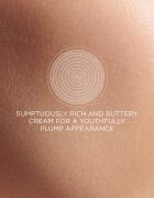 Darphin Prédermine Night Cream нощен изглаждащ крем против бръчки 50 мл.