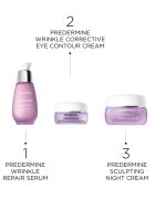 Darphin Prédermine Night Cream нощен изглаждащ крем против бръчки 50 мл.