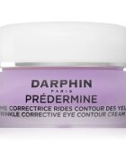 Darphin Prédermine Wrinkle Corrective Eye Cream хидратиращ и изглаждащ очен крем 15 мл.