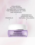 Darphin Prédermine Wrinkle Corrective Eye Cream хидратиращ и изглаждащ очен крем 15 мл.