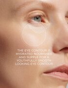 Darphin Prédermine Wrinkle Corrective Eye Cream хидратиращ и изглаждащ очен крем 15 мл.