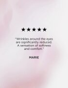 Darphin Prédermine Wrinkle Corrective Eye Cream хидратиращ и изглаждащ очен крем 15 мл.